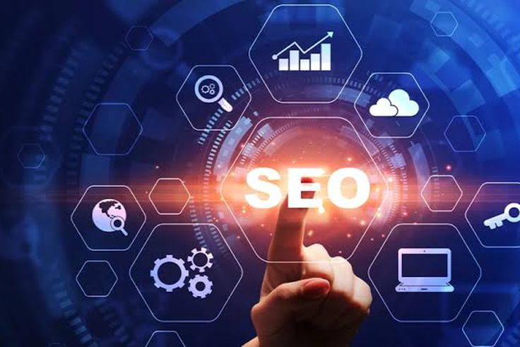 MonsterPBN link building experts push the SEO industry to another level