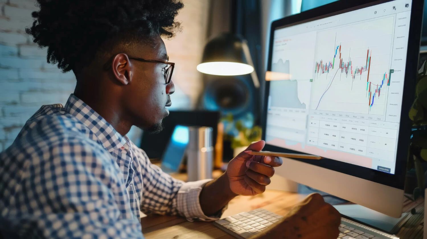 How to build a diversified portfolio as a Nigerian online trader