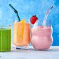 Here’s why smoothies are unhealthy and can lead to weight gain