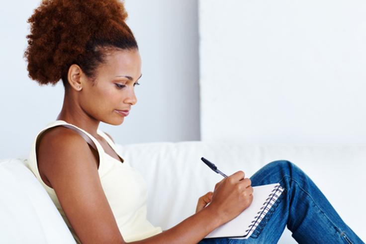7 important questions to ask yourself before the year ends 