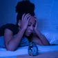 Why you’re tired all day but can’t sleep at night 
