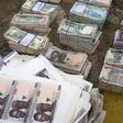 Kano Police recover ₦129.5 billion in fake foreign currencies