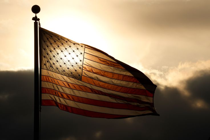 Japa update - US Embassy issues fresh directive for Nigerian visa applicants