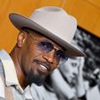 Actor Jamie Foxx reveals stroke as reason for 2023 hospitalisation