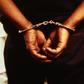 Herbalist slaughters his 41-day-old son for ritual