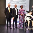 Light for Life: Reckitt and Wellbeing Foundation Africa join forces to combat neonatal jaundice through Project Oscar