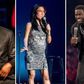 You should watch these Stand-Up Comedy specials on Netflix