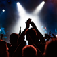 Our Guide to Detty December: Parties, Raves, and Concerts You Can’t Miss
