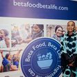 Nollywood Star and USAID Nigeria Goodwill Ambassador for nutrition, Chioma Chukwuka Akpotha announces new nutrition-themed film, ‘Beta Food, Beta Life’