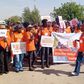 300 Adamawa rape survivors demand special program for healing and justice