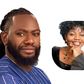“Now and Always”: Jimmy Odukoya Marks 20 Years Without His Mother, Pastor Bimbo Odukoya