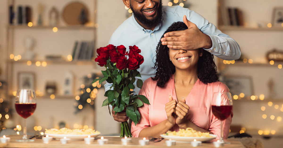Why We Love the Chase (Even When We Don't Want the Relationship)