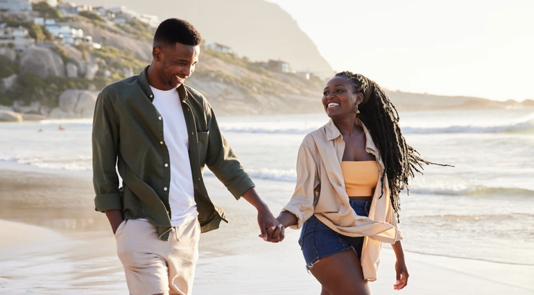 Sometimes It’s Not Love, You’re Just Bored