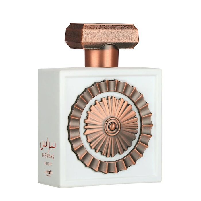 lattafa-nebras-elixir