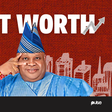 Ademola Adeleke Net Worth: How Rich Is Davido’s Uncle in 2025?