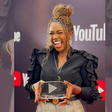OmoniOboliTV Crowned YouTube’s Top Creator Channel in Nigeria for 2025