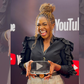 OmoniOboliTV Crowned YouTube’s Top Creator Channel in Nigeria for 2025