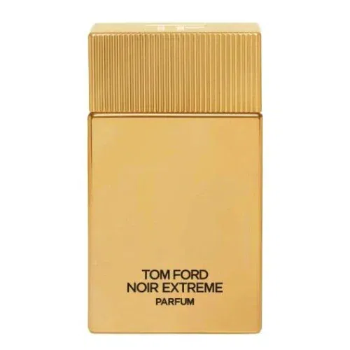 tom-ford-noir-extreme