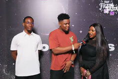 Matchmaking Gone Wrong - Pulse Fiesta