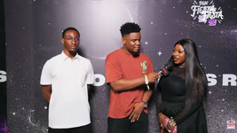 Matchmaking Gone Wrong - Pulse Fiesta