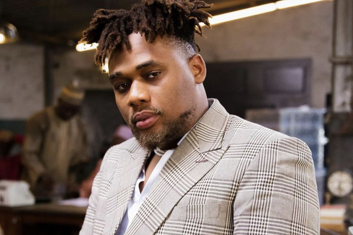 Photo Credit: Instagram. Courtesy