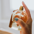 9 Perfumes That Actually Last in Lagos Heat (Holiday Edition)