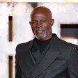 Hollywood actor, Djimon Hounsou laments financial struggles, cites racism
