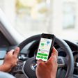 Bolt, Indrive, Uber drivers seek national regulatory framework in e-hailing industry