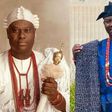 Toe the path of peace with Oyo kingmakers - Ooni advises Alaafin-elect
