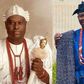 Toe the path of peace with Oyo kingmakers - Ooni advises Alaafin-elect