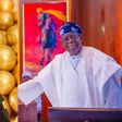 Tinubu celebrates billionaire industrialist Rasaq Okoya at 85