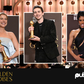2026 Golden Globes: Teyana Taylor, Timothee Chalamet and the biggest winners [FULL LIST]