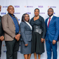 Access Bank and Visa Partner to Transform Corporate Expense Management with New Credit Card Solution for Nigerian Businesses