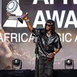 From Rema to Shallipopi: Every Winner at the 2026 AFRIMA Awards