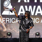 From Rema to Shallipopi: Every Winner at the 2026 AFRIMA Awards