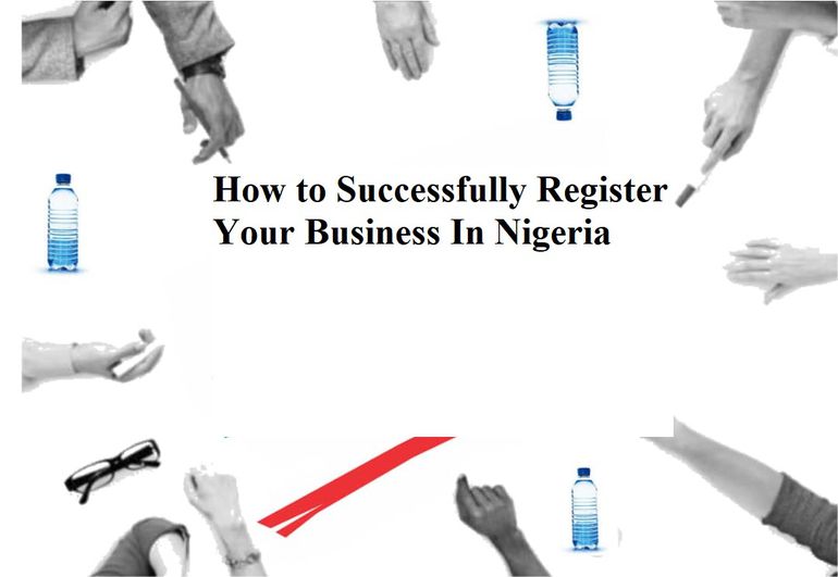 llc-vs-business-name-vs-plc