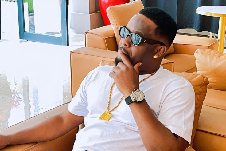 Zubby Michael: Net Worth, Movies, Personal Life, and Career Highlights