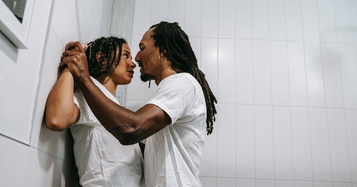 Red Flags vs Deal Breakers: 10 Warning Signs in Modern Dating You Must Know