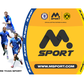 MSport 2026: New Features, Real Winners, and Why MSport Is Africa’s Biggest Sports Betting Platform.