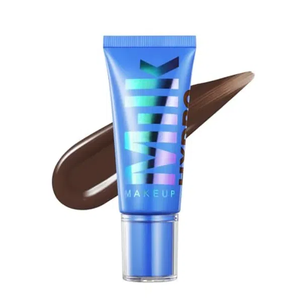 milk-makeup-hydro-grip-hydrating-gel-skin-tint