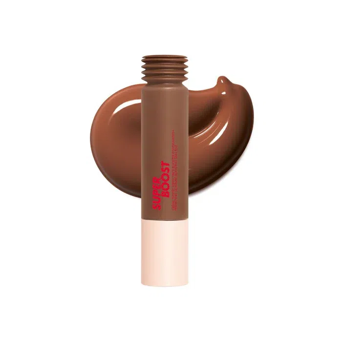 makeuo-for-ever-super-boost-skin-tint