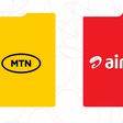 new-mtn-vs-airtel-data-plans-which-is-cheaper-better