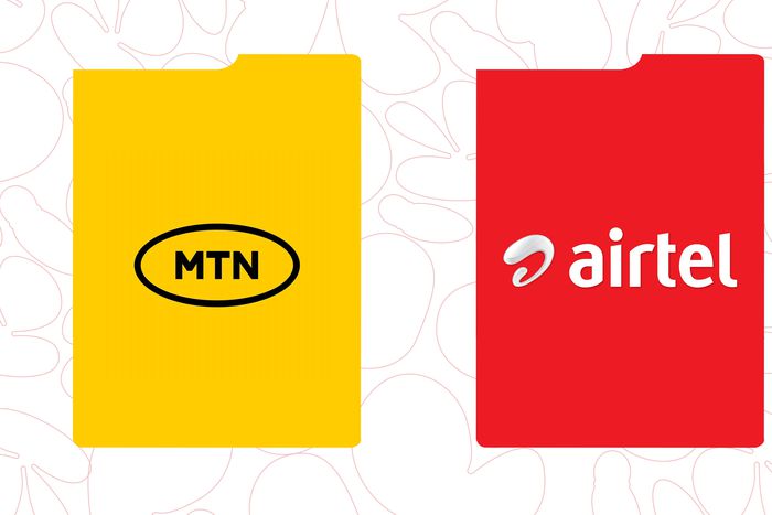 new-mtn-vs-airtel-data-plans-which-is-cheaper-better