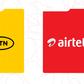 new-mtn-vs-airtel-data-plans-which-is-cheaper-better