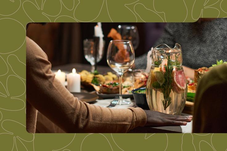 The Best Restaurants for Dinner in Lagos