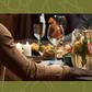 The Best Restaurants for Dinner in Lagos