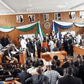 Cross River lawmakers backs Otu for 2027 re-election, urges rival to step down