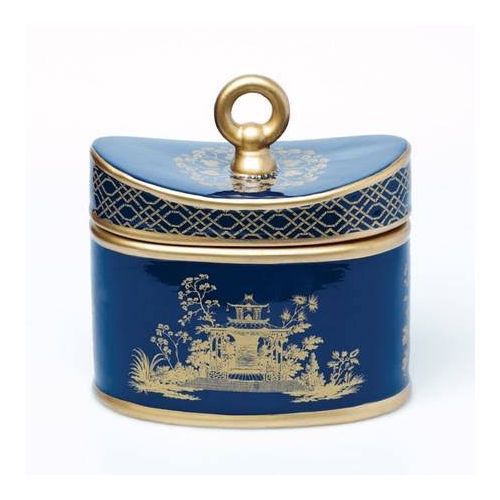 Seda-France-Chinese-Peony-Jardins-Du-Ceramic-2-Wick-Candle