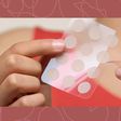 How Do Pimple Patches Work? Here’s Everything You Need to Know