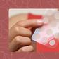 How Do Pimple Patches Work? Here’s Everything You Need to Know